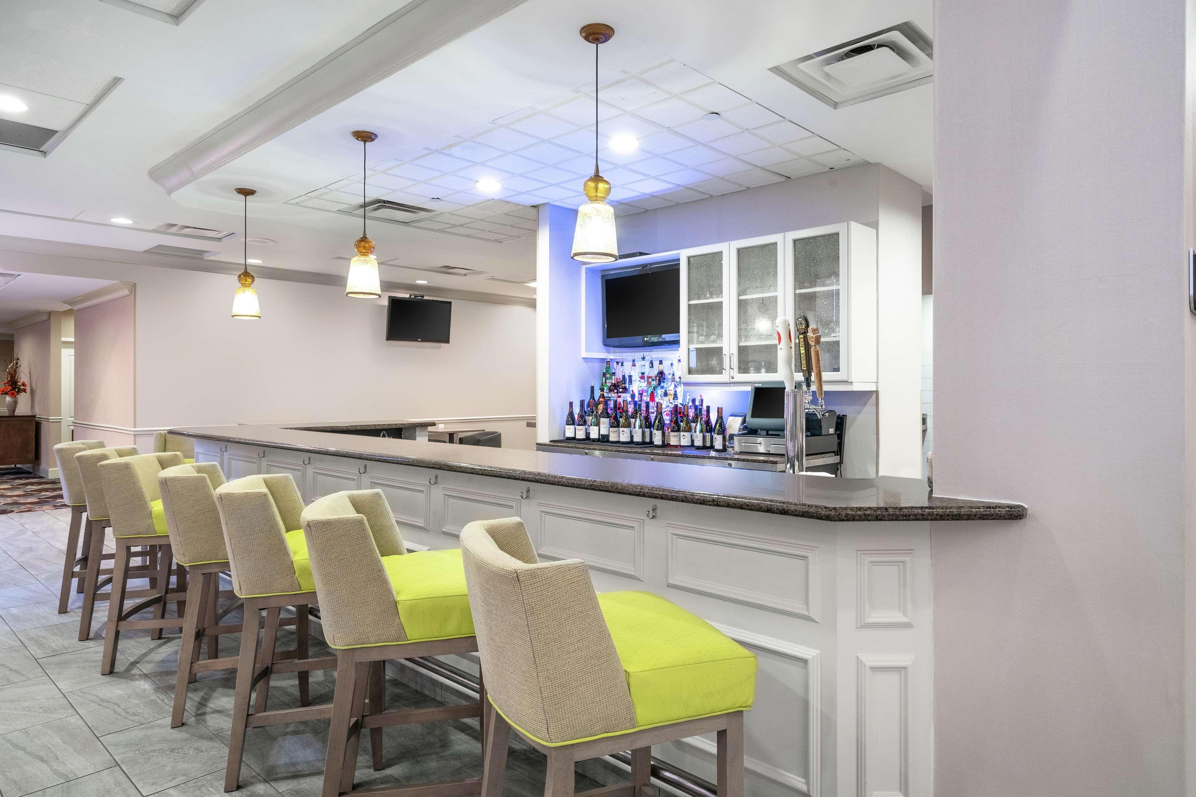 Hilton Garden Inn Richmond Airport Sandston Esterno foto
