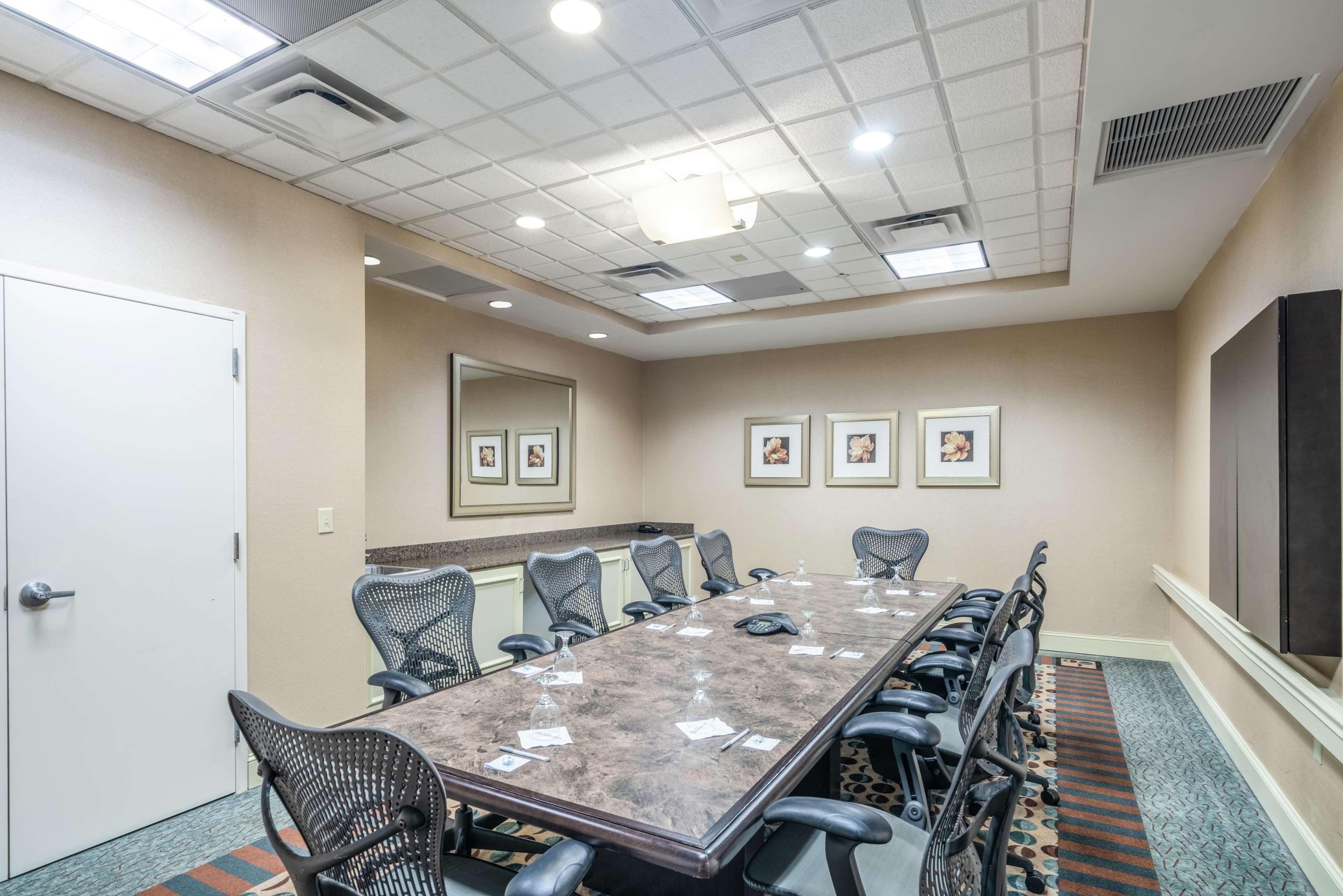 Hilton Garden Inn Richmond Airport Sandston Esterno foto
